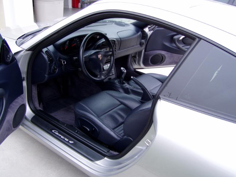 Name:  P1010024.jpg
Views: 320
Size:  50.1 KB