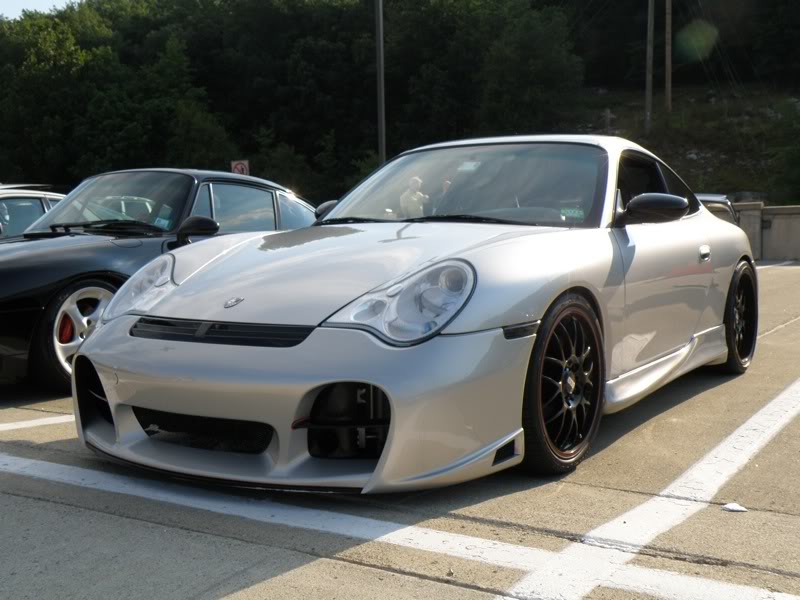 Name:  8-10rennlistrun.jpg
Views: 262
Size:  77.0 KB