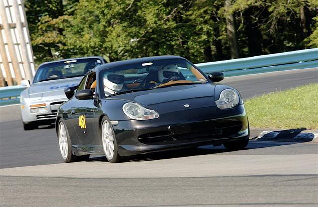 Name:  20080816_WGI_GRY_3291.jpg
Views: 274
Size:  52.0 KB