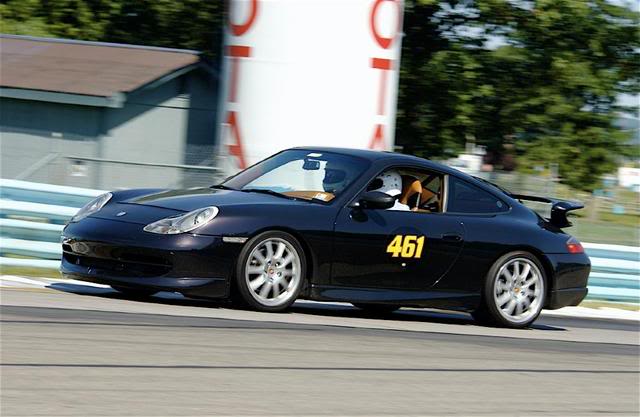 Name:  20080816_WGI_GRY_3673.jpg
Views: 251
Size:  42.4 KB