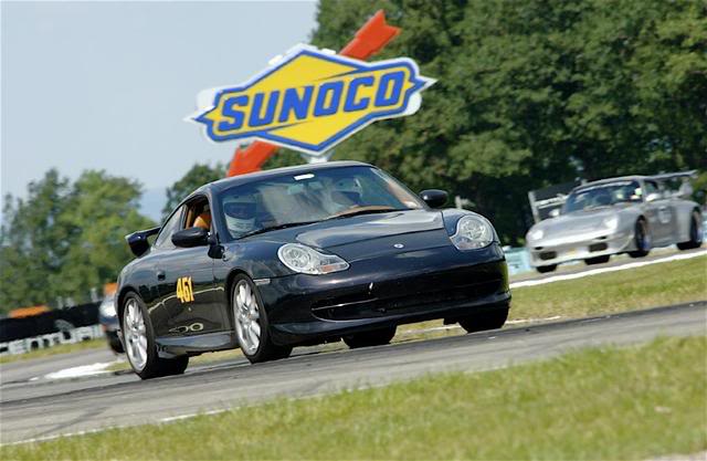 Name:  20080816_WGI_GRY_4243.jpg
Views: 257
Size:  43.9 KB