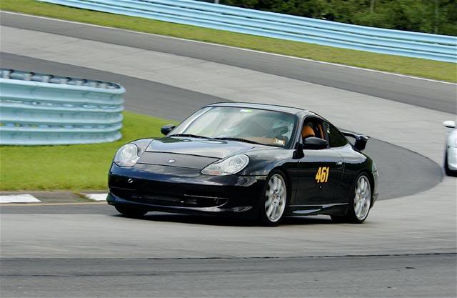 Name:  20080815_WGI_GRY_2807.jpg
Views: 282
Size:  38.7 KB