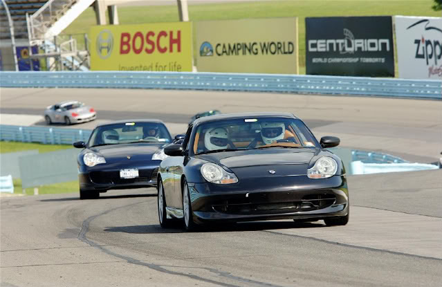 Name:  20080815_WGI_GRY_1991.jpg
Views: 247
Size:  55.0 KB