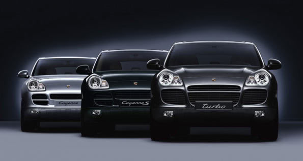 Name: porsche_cayenne_manu-06_013.jpg
Views: 783
Size: 19.8 KB