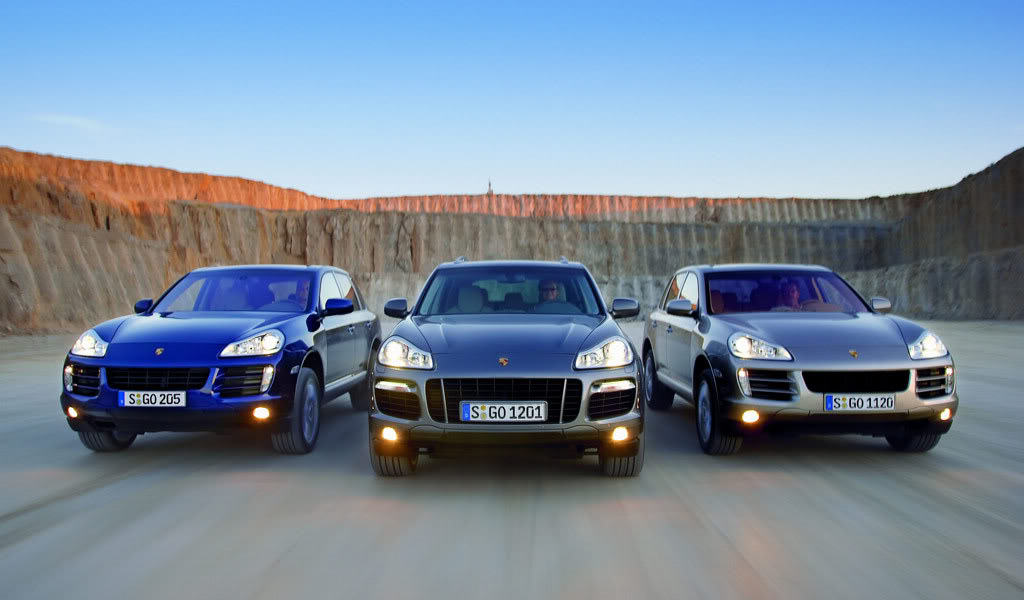 Name: 2007-Porsche-Cayenne-2-lg.jpg
Views: 393
Size: 71.4 KB