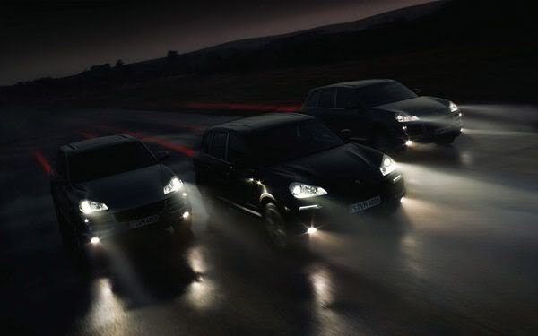 Name: porsche-cayenne.jpg
Views: 398
Size: 16.7 KB