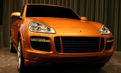 Name: Cayenne_GTS.jpg
Views: 415
Size: 21.4 KB