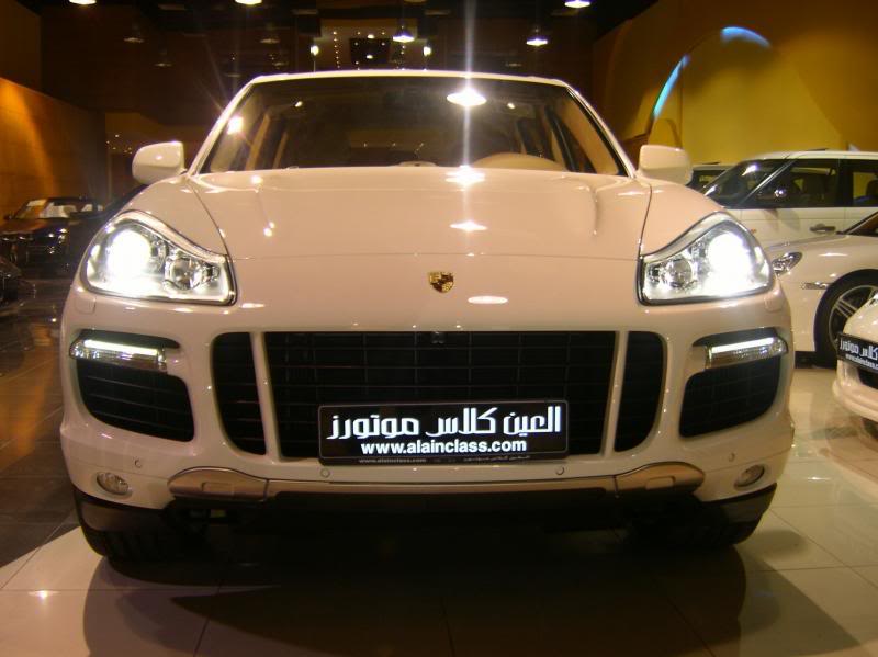 Name: 8907452a-de1f-4a0c-b423-57e244798ea.jpg
Views: 378
Size: 49.5 KB