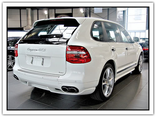 Name:  2345295350_2ff6088b17.jpg
Views: 423
Size:  52.7 KB