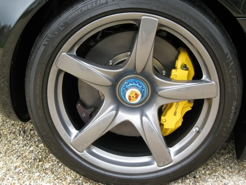 Name:  CGT2.jpg
Views: 2417
Size:  95.8 KB