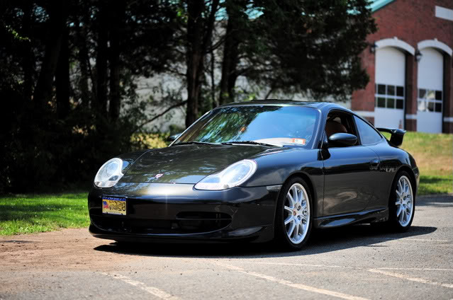 Name:  ND3_5325.jpg
Views: 272
Size:  67.8 KB