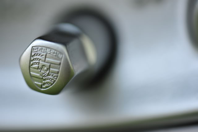 Name:  ND3_5268.jpg
Views: 263
Size:  53.7 KB