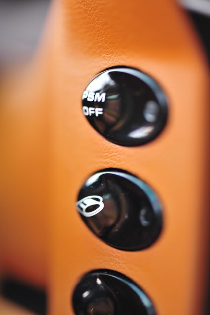 Name:  ND3_5252.jpg
Views: 244
Size:  25.8 KB