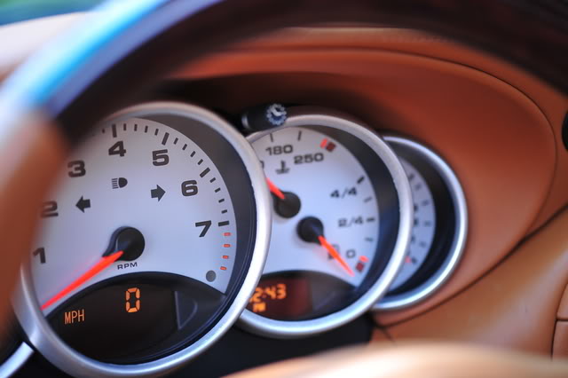 Name:  ND3_5235.jpg
Views: 258
Size:  70.2 KB