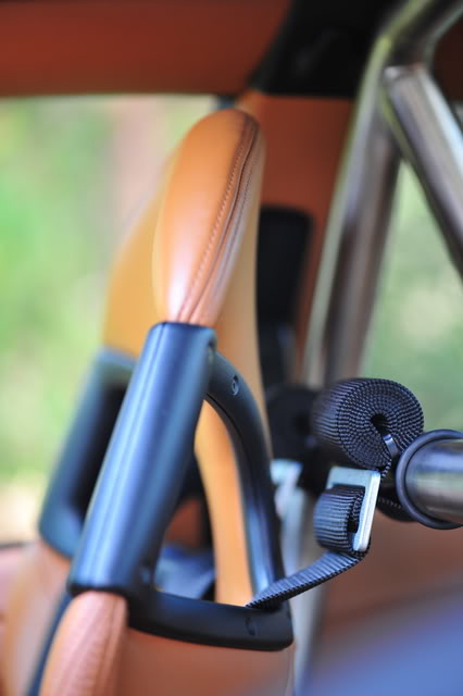 Name:  ND3_5232.jpg
Views: 277
Size:  32.2 KB