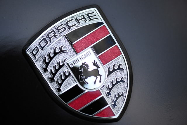 Name:  ND3_5245.jpg
Views: 314
Size:  84.5 KB