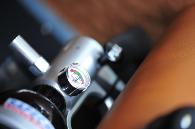 Name:  ND3_5238.jpg
Views: 245
Size:  59.6 KB