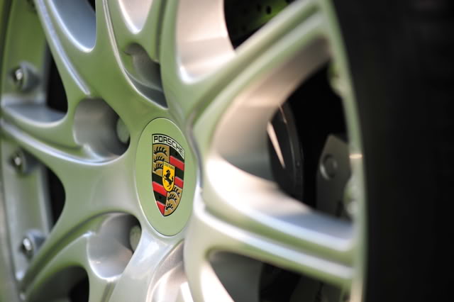 Name:  ND3_5264.jpg
Views: 272
Size:  64.8 KB