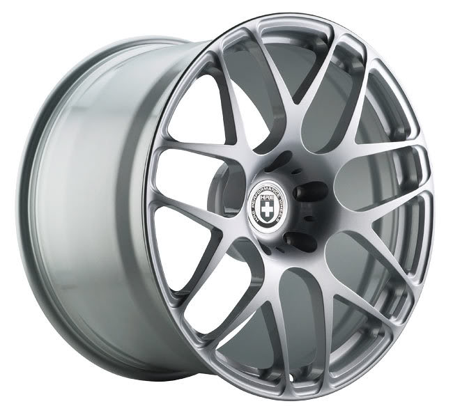 Name:  Zoom-P40-Rear-Silver.jpg
Views: 2927
Size:  49.2 KB