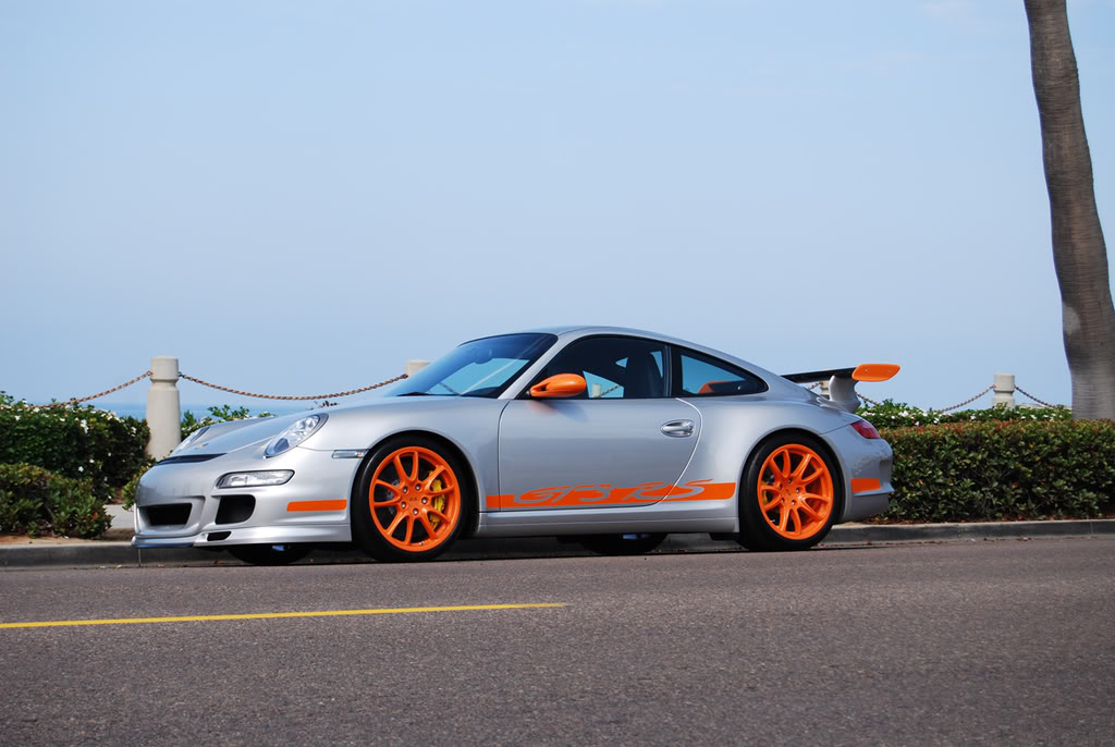 Name:  GT3-RS-Oceanside.jpg
Views: 276
Size:  107.3 KB