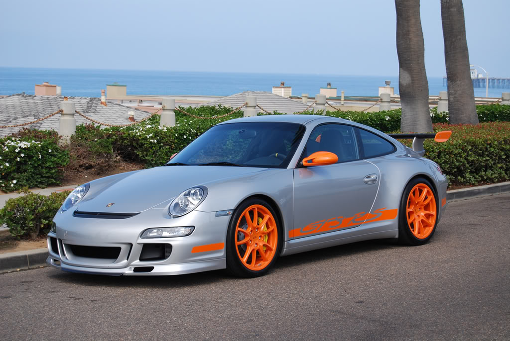 Name:  GT3RS-Oceanside2.jpg
Views: 271
Size:  149.3 KB