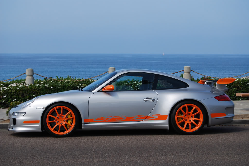 Name:  GT3RS-Oceanside3.jpg
Views: 279
Size:  107.2 KB