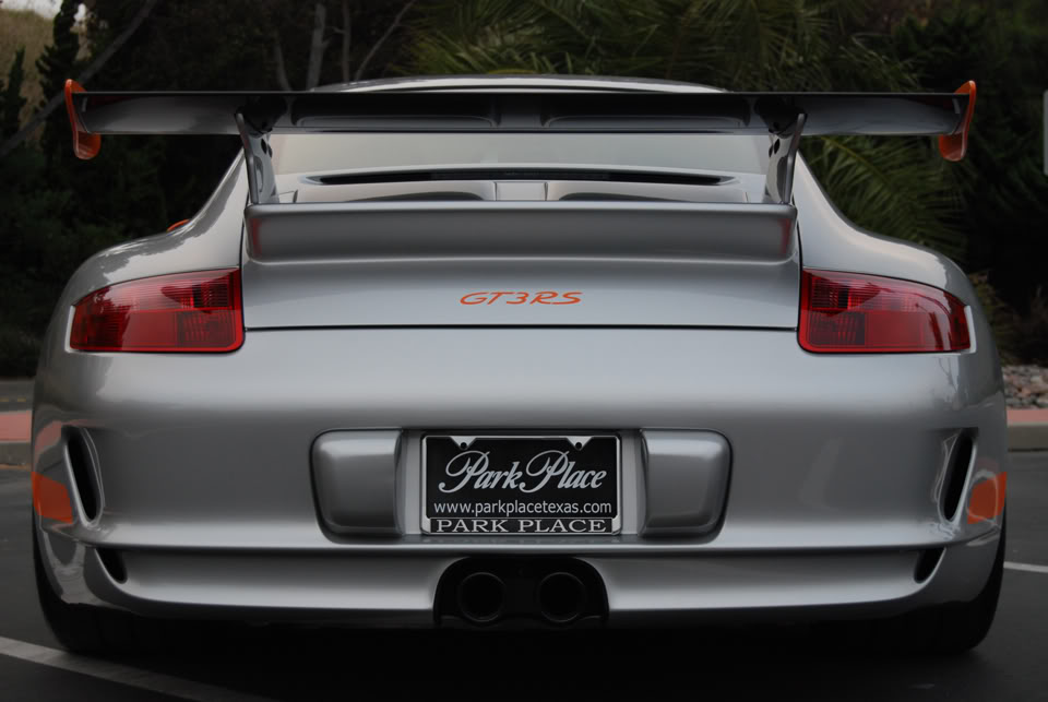 Name:  Rear-shot.jpg
Views: 267
Size:  66.0 KB