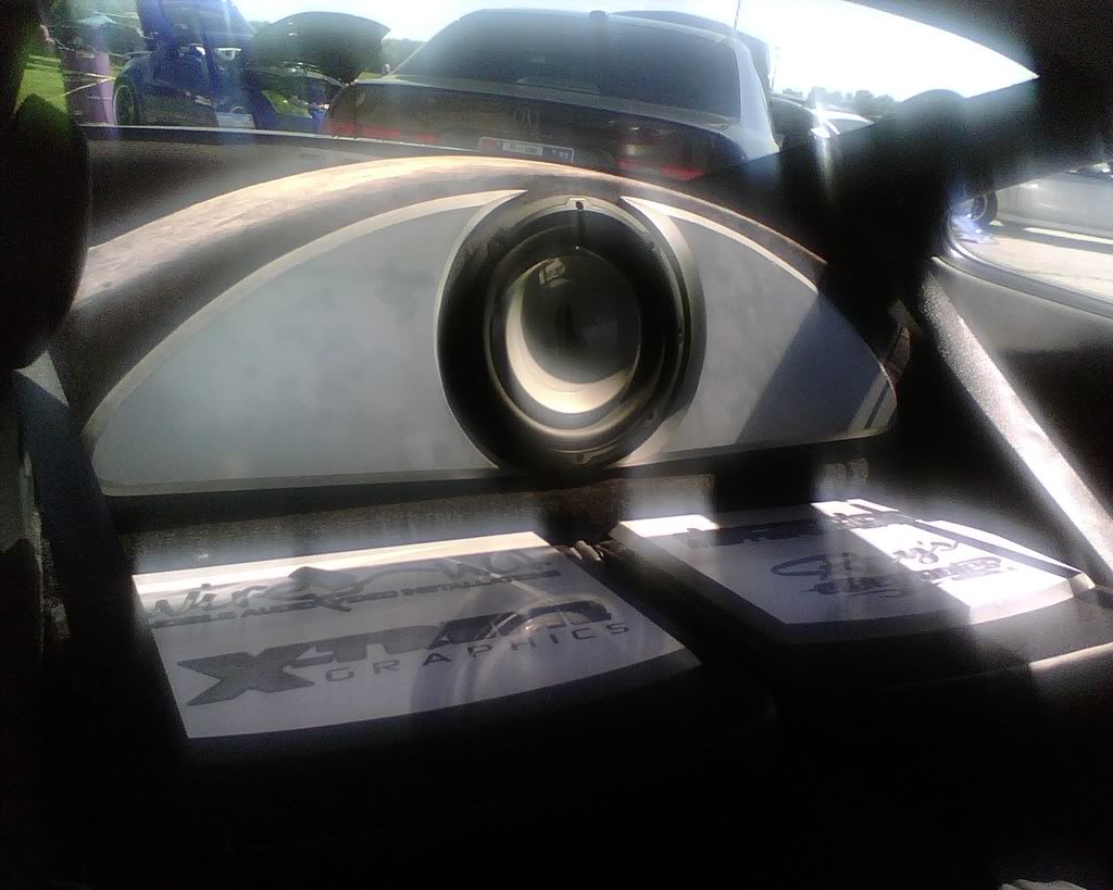 Name:  IMG00024.jpg
Views: 343
Size:  101.5 KB