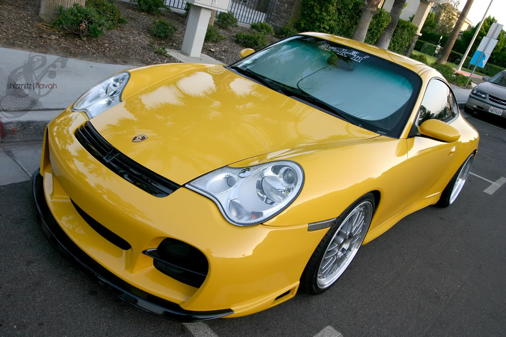 Name:  img7202th1.jpg
Views: 3961
Size:  157.6 KB