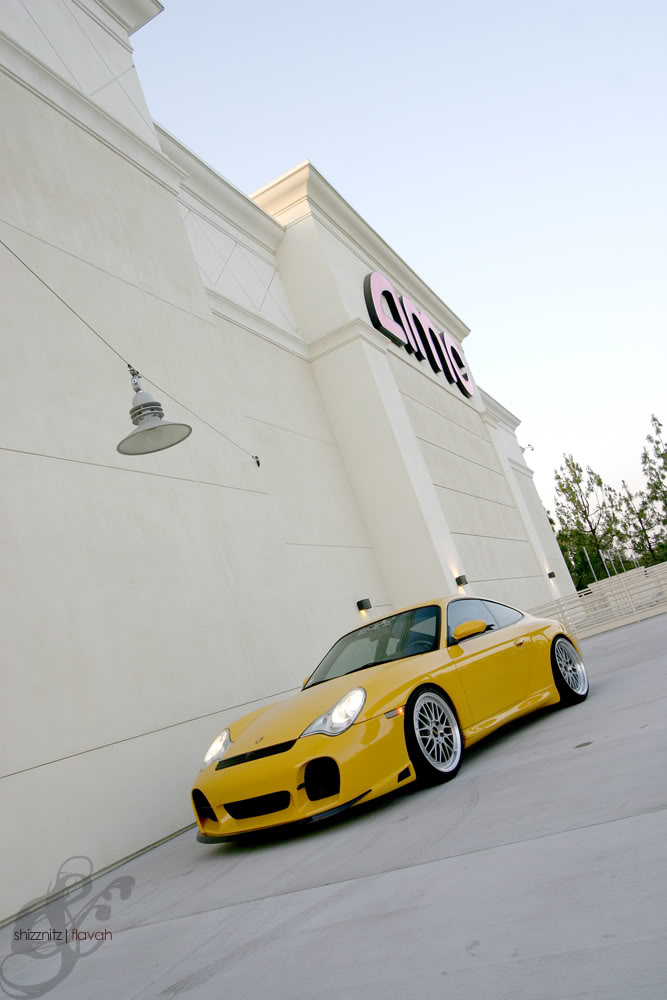 Name:  img7240sl6.jpg
Views: 3026
Size:  73.2 KB
