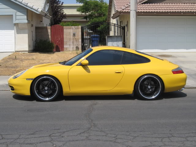 Name:  IMG_0423.jpg
Views: 305
Size:  64.4 KB