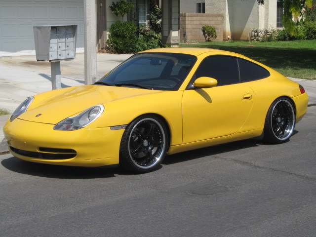 Name:  IMG_0424.jpg
Views: 300
Size:  59.4 KB