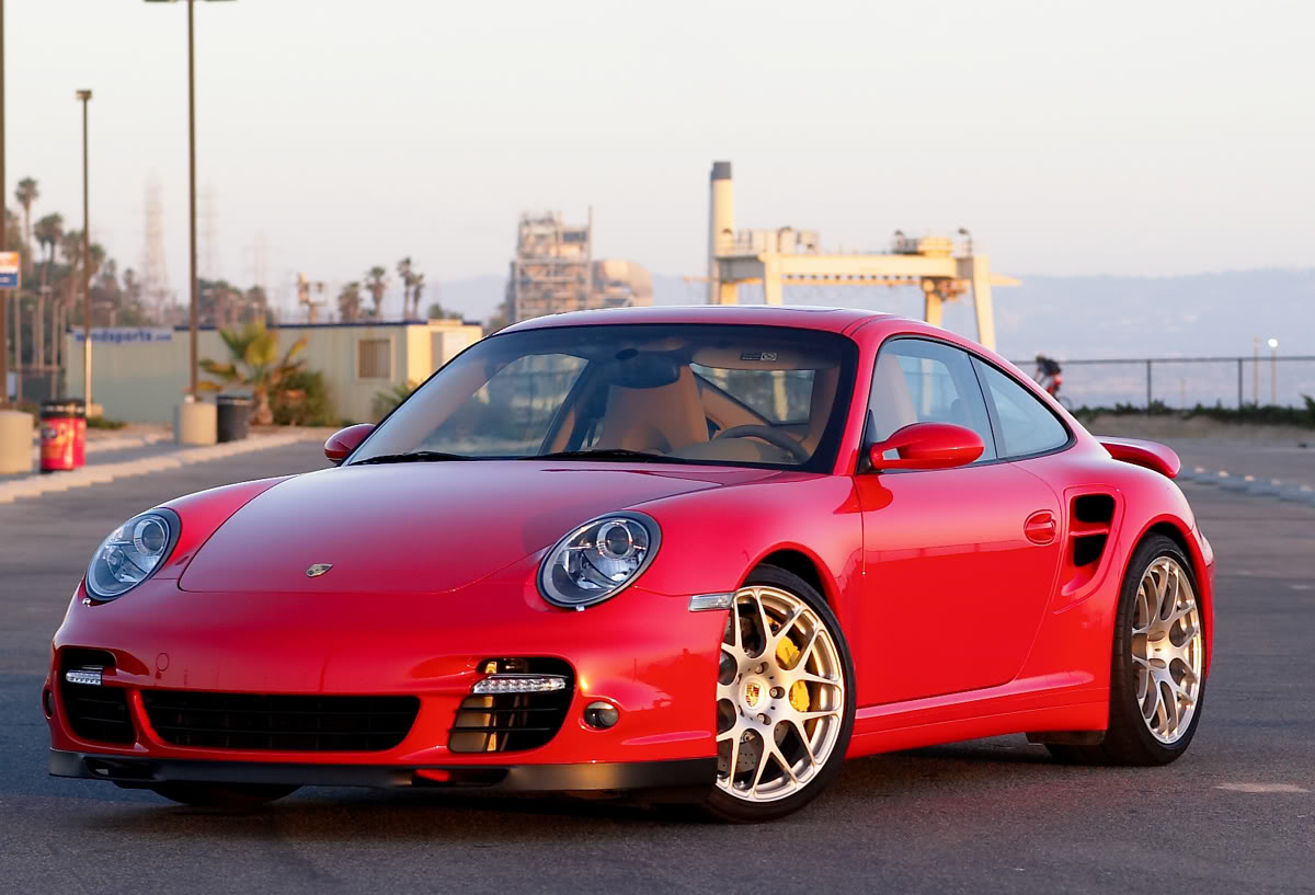 Name:  08AE4736comp1200.jpg
Views: 4916
Size:  136.0 KB