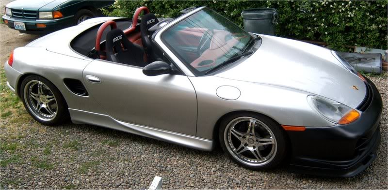 Name:  matteblack.jpg
Views: 317
Size:  73.3 KB