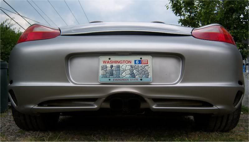 Name:  rearbumper.jpg
Views: 331
Size:  49.0 KB