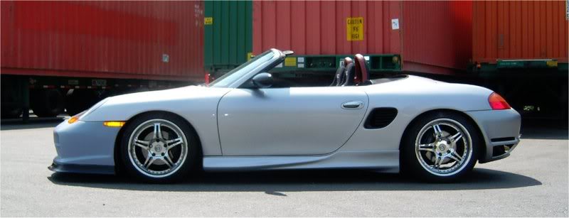 Name:  complete4.jpg
Views: 297
Size:  34.4 KB