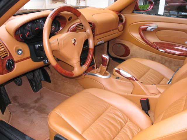 Name:  Interior1.jpg
Views: 361
Size:  44.2 KB