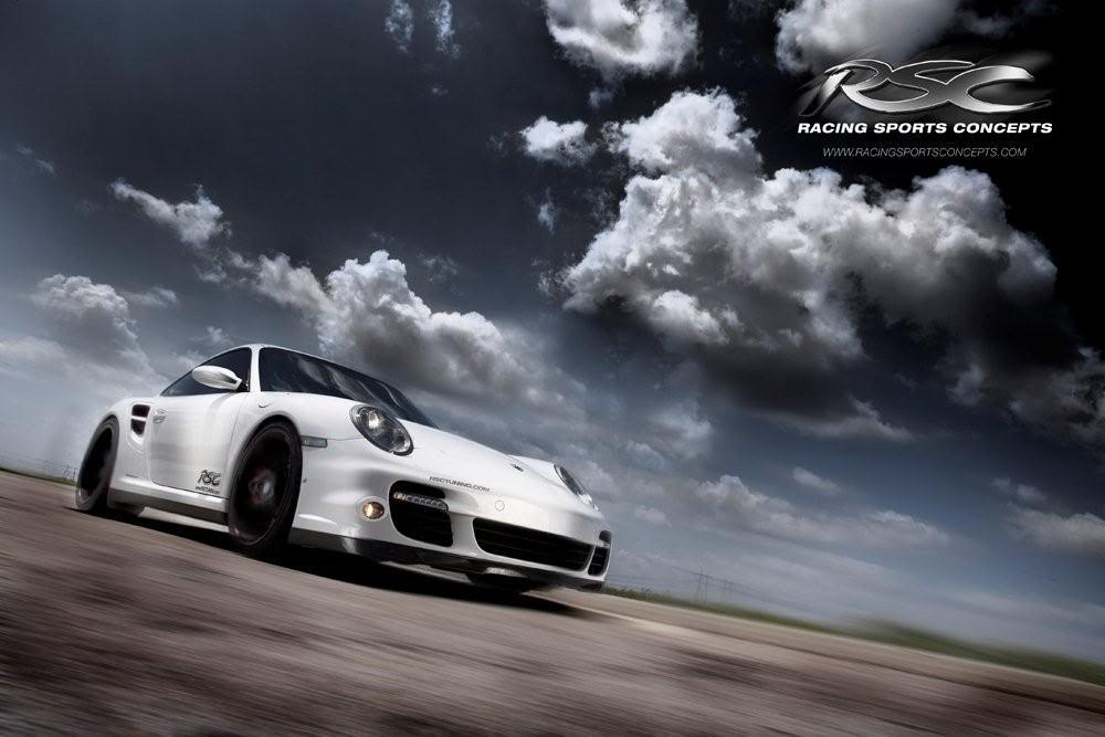 Name:  997_RSC_CONCEPTcopy.jpg
Views: 247
Size:  69.9 KB