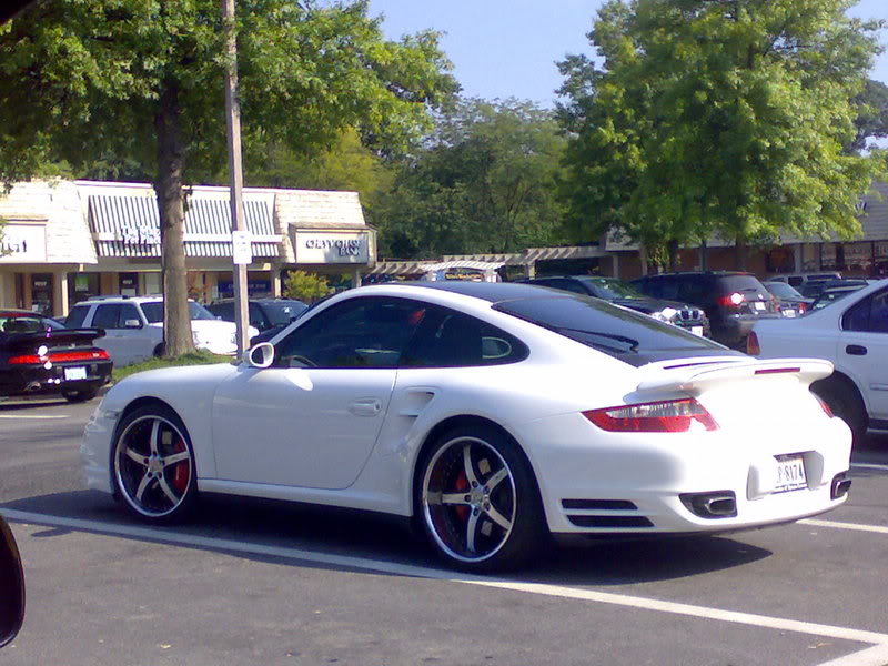 Name:  09032007080.jpg
Views: 222
Size:  106.2 KB