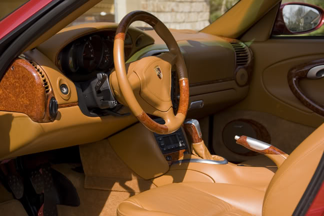 Name:  Interior.jpg
Views: 363
Size:  47.5 KB