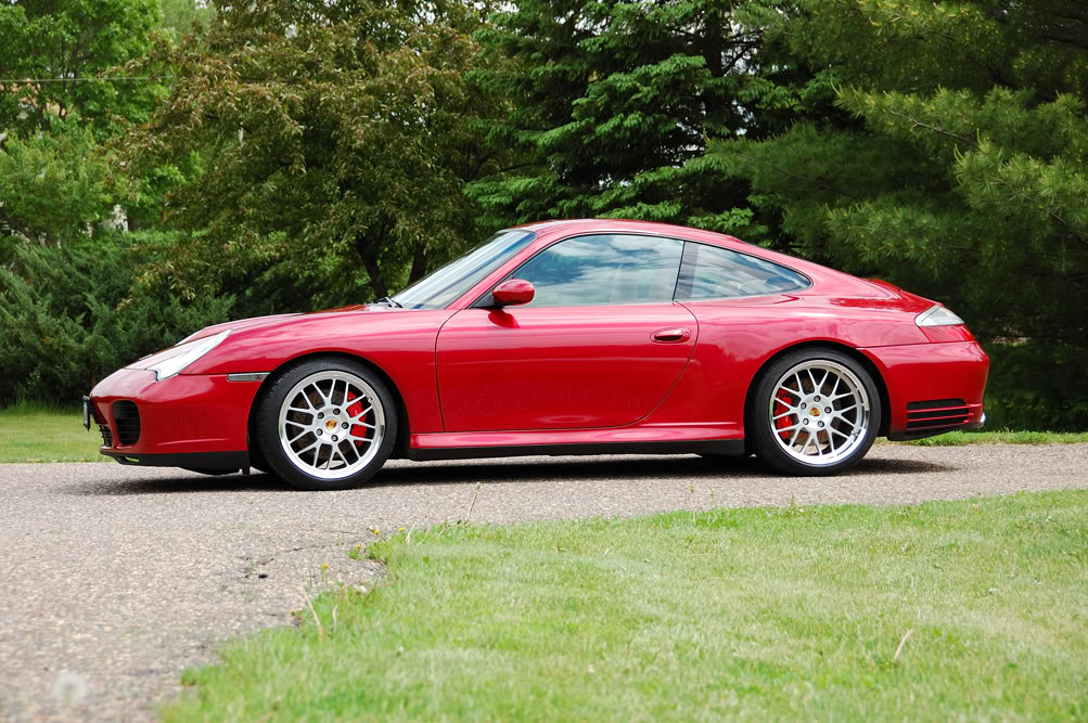 Name:  Detailing4.jpg
Views: 347
Size:  210.8 KB