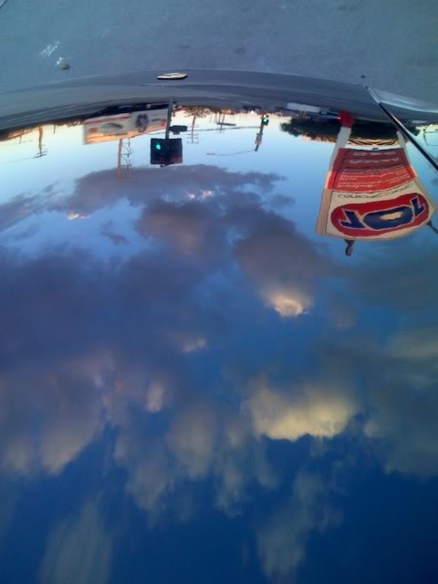 Name:  photo1.jpg
Views: 419
Size:  27.0 KB