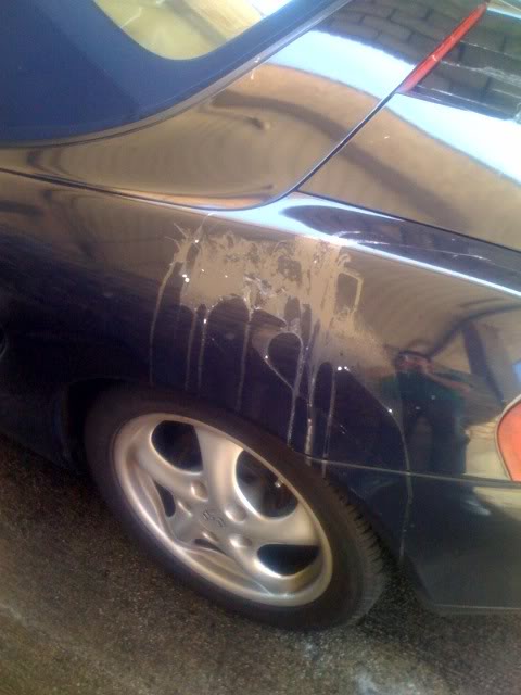 Name:  egg1.jpg
Views: 432
Size:  40.9 KB