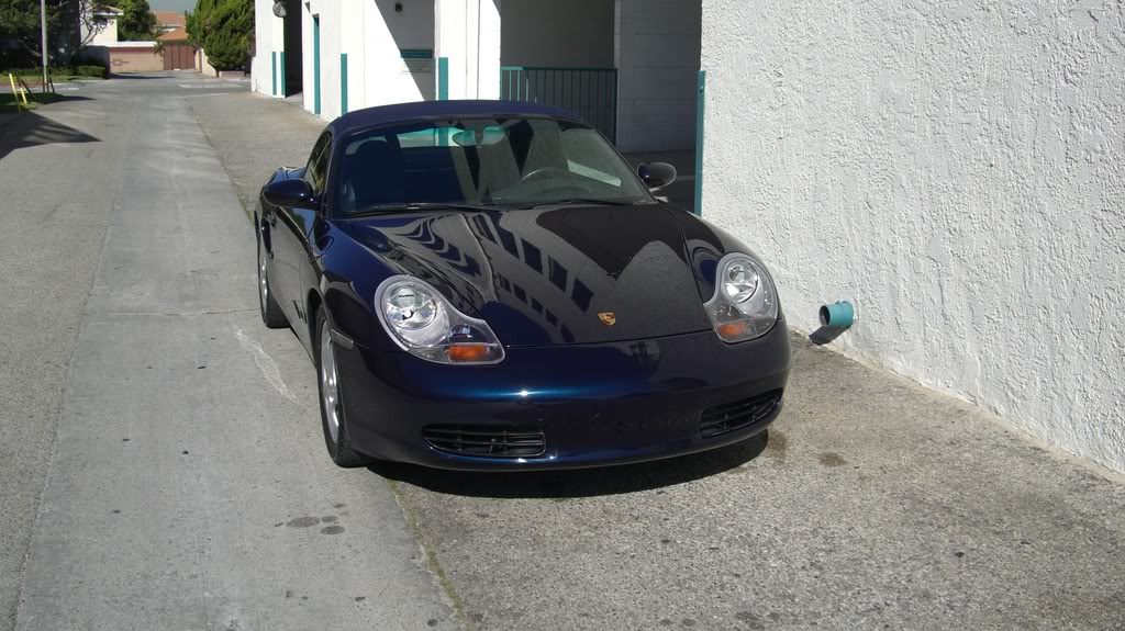 Name:  CIMG1021.jpg
Views: 430
Size:  167.9 KB