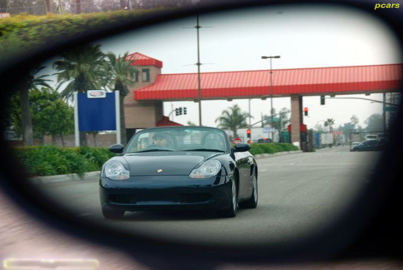 Name:  12752_CA_Festival_of_Speed_4_08_oce.jpg
Views: 432
Size:  57.8 KB