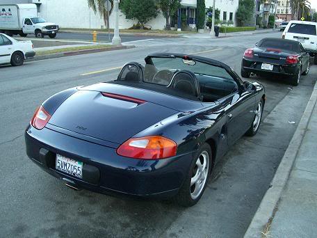 Name:  porsche4.jpg
Views: 419
Size:  66.3 KB