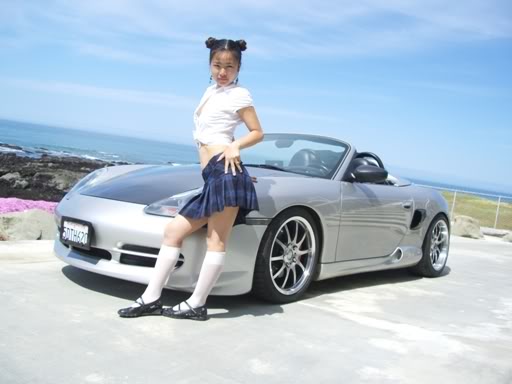 Name:  CIMG3988b.jpg
Views: 585
Size:  52.6 KB