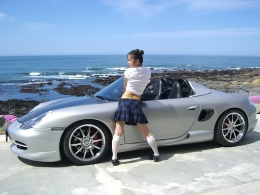 Name:  CIMG3948b.jpg
Views: 1144
Size:  60.1 KB