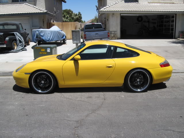 Name:  IMG_0410.jpg
Views: 298
Size:  72.0 KB