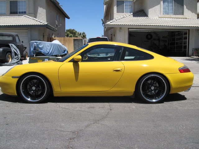 Name:  IMG_0409.jpg
Views: 303
Size:  72.3 KB